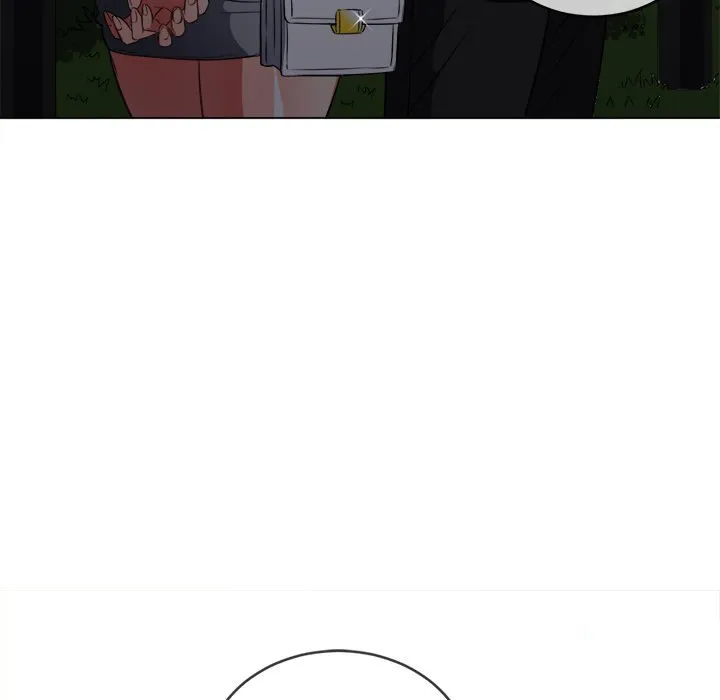 96