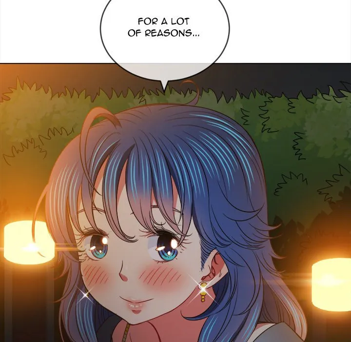 97