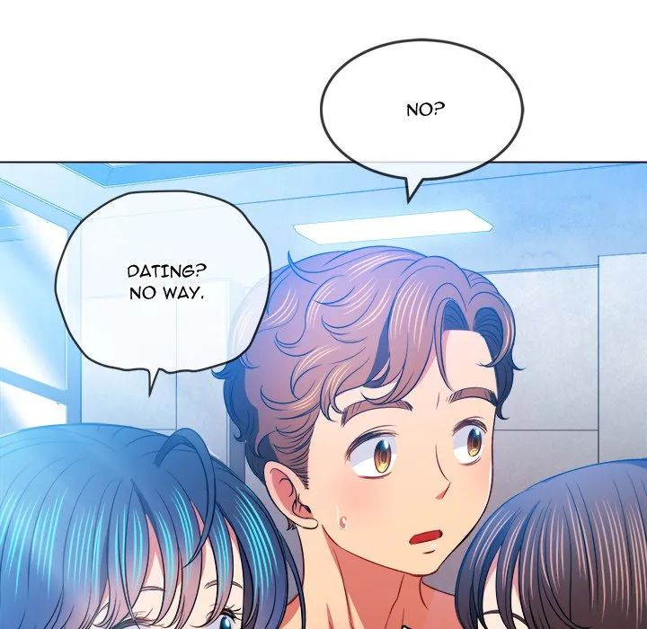 102