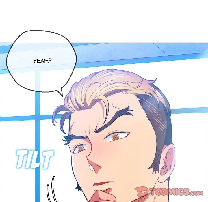 104