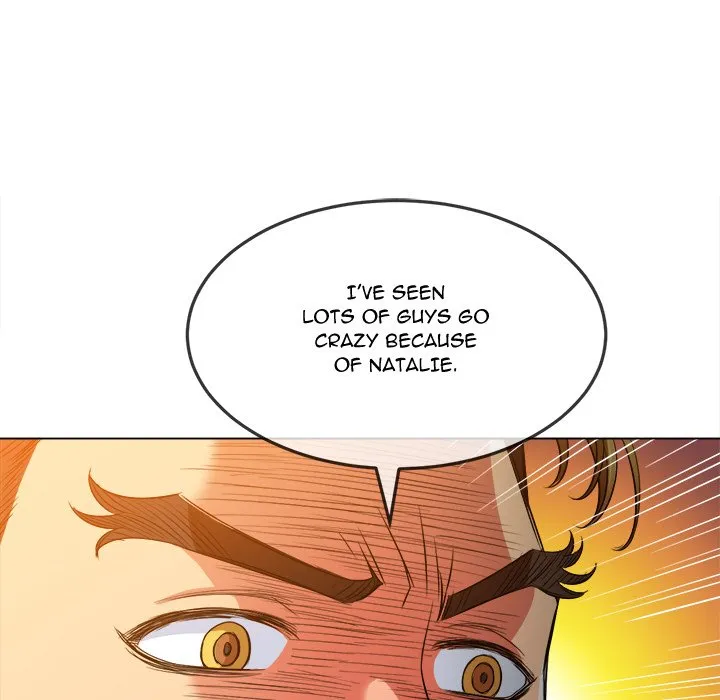 108