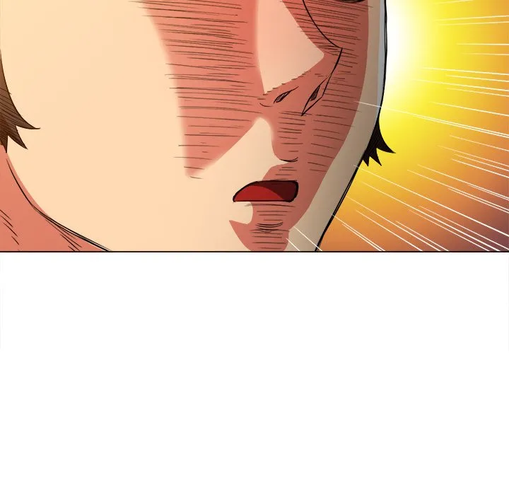 109