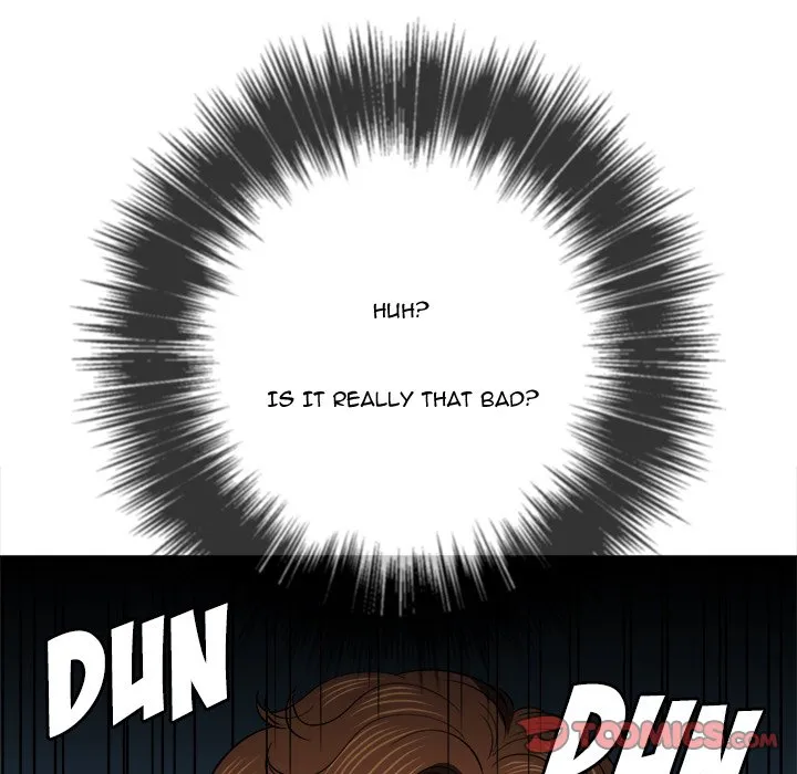110