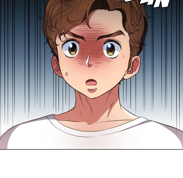 111