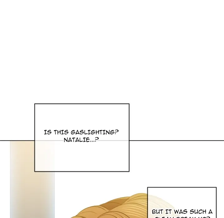 112