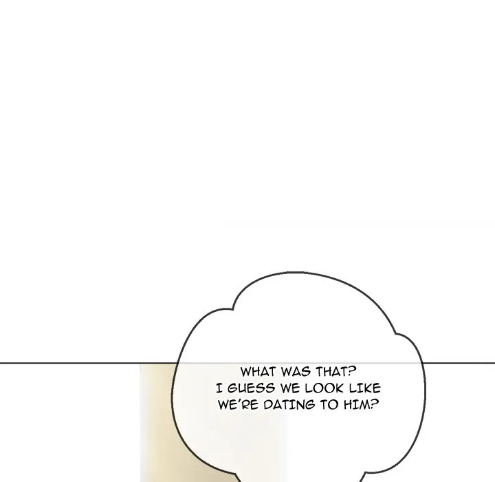 114