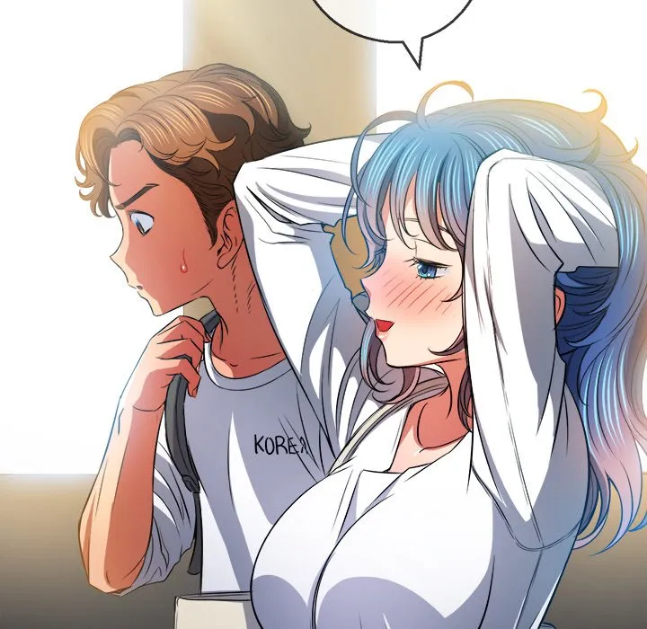 115