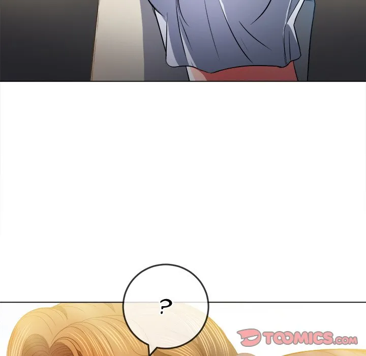 116