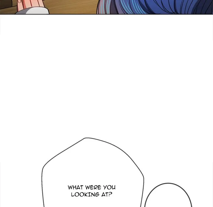 135