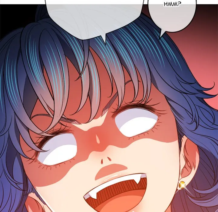 136