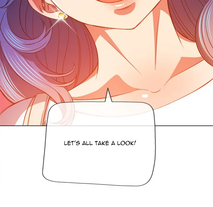 137