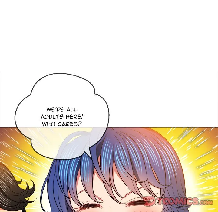 140