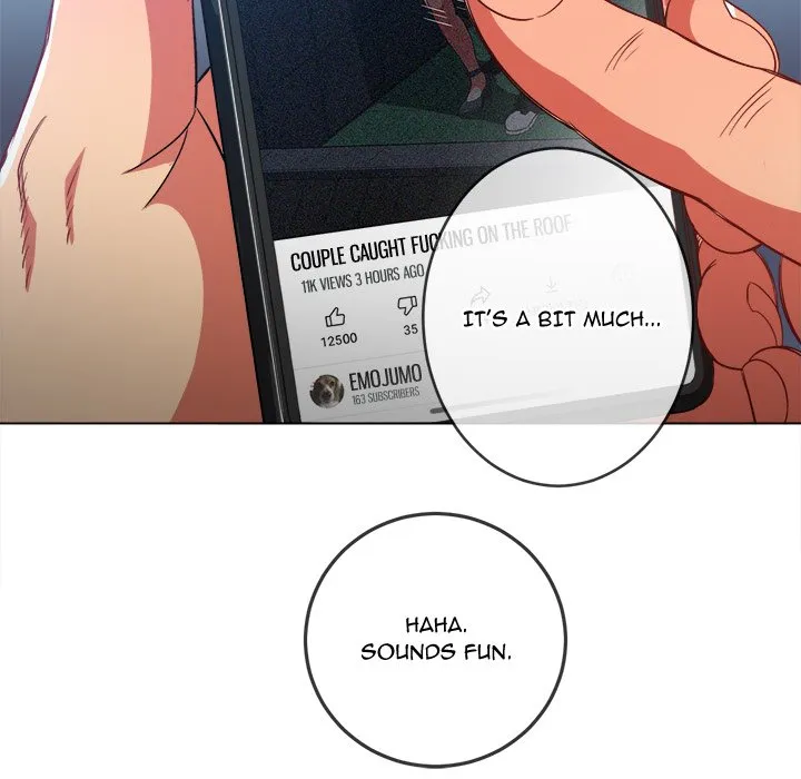 143