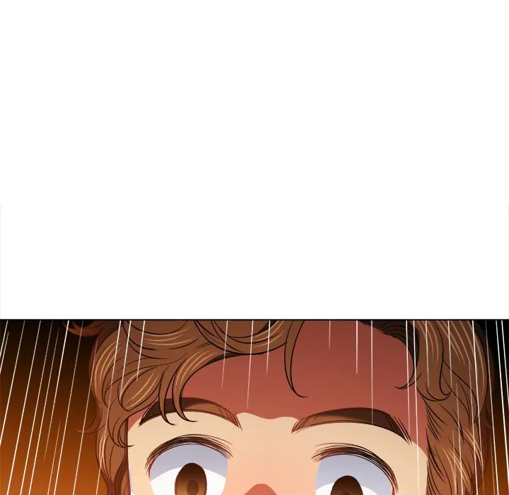 144