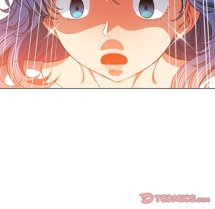 146
