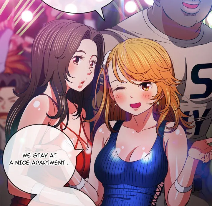 59