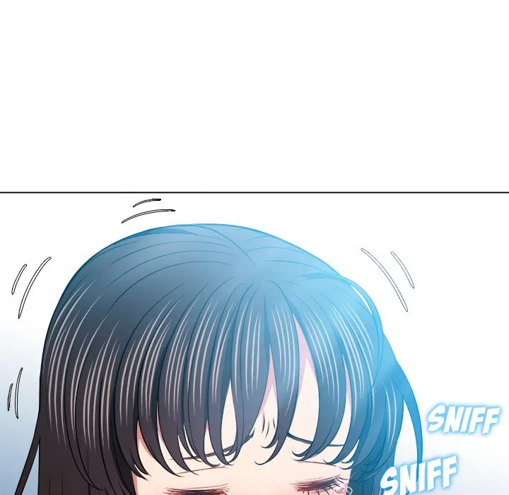 75