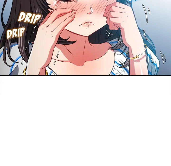 76