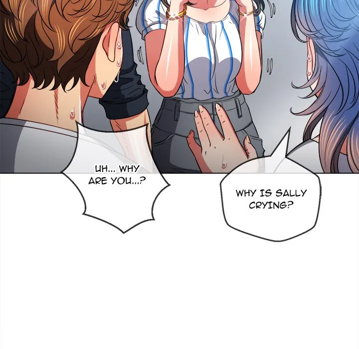 78