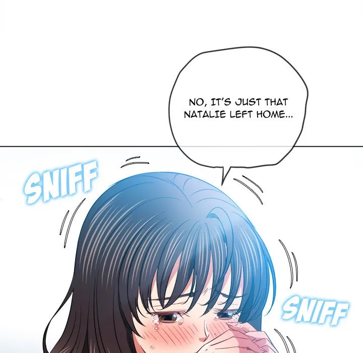 79