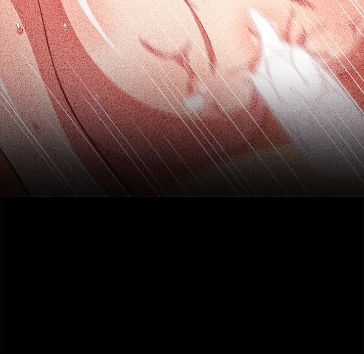 83