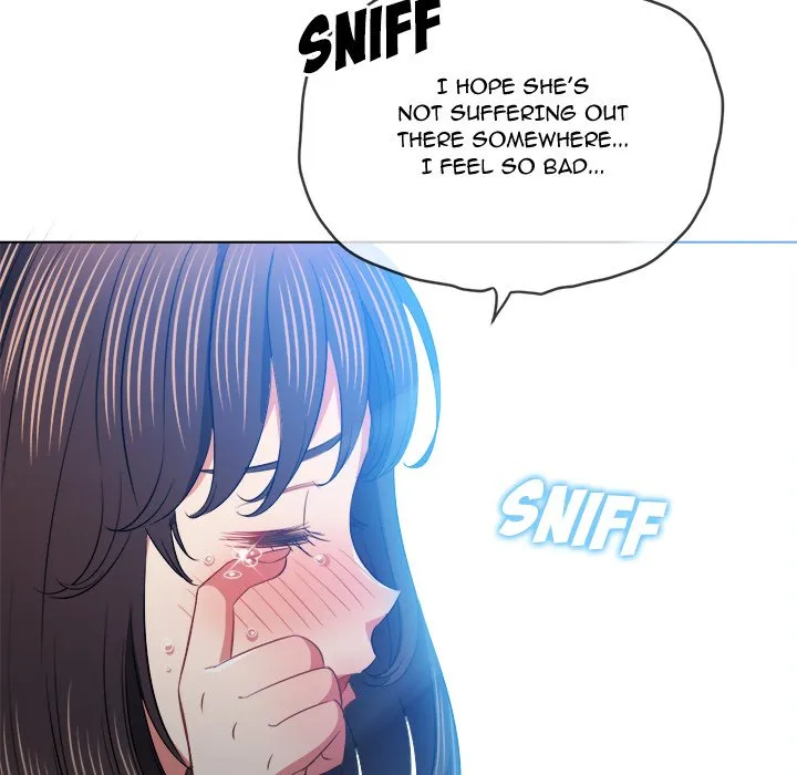 94