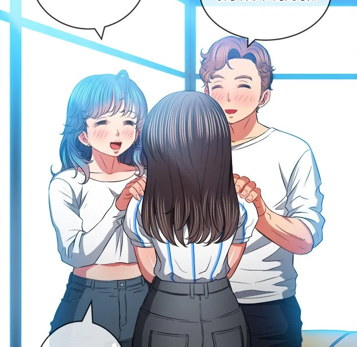 96
