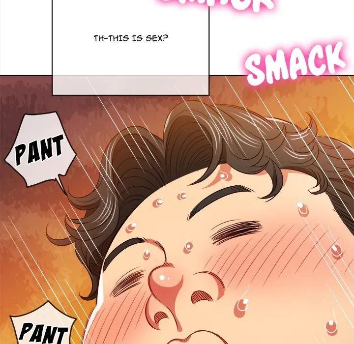 106