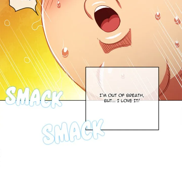 107