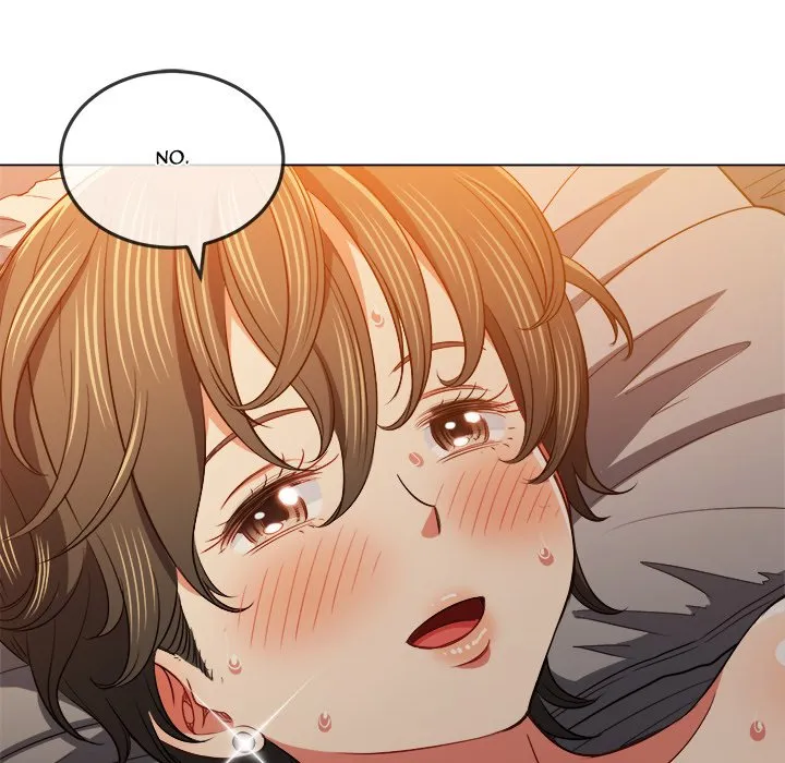 115