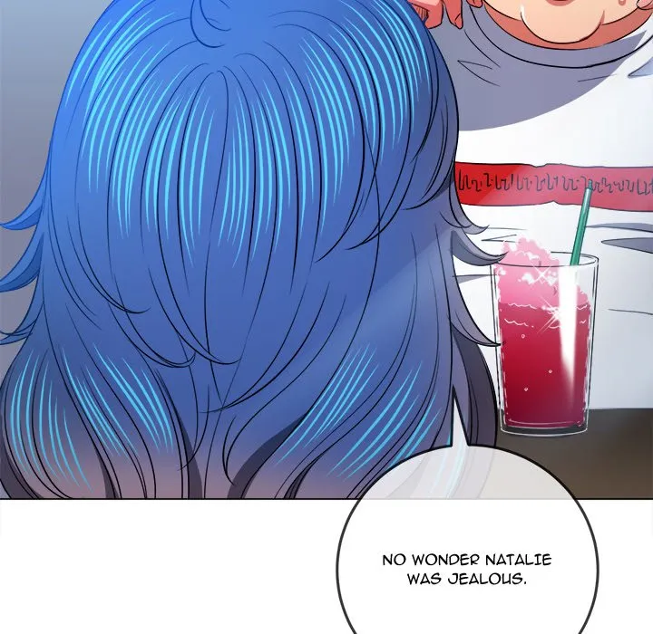 135