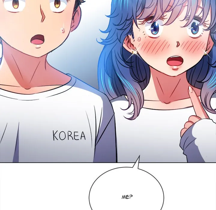 141