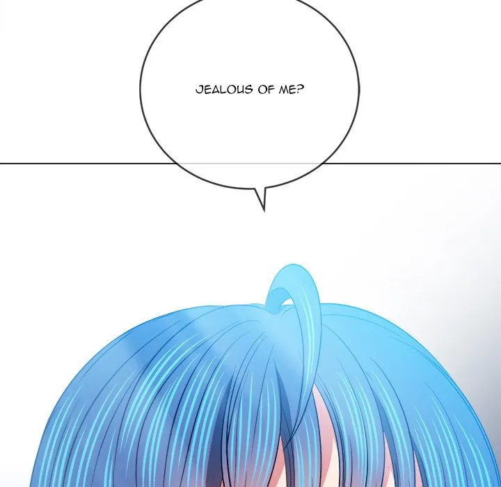 143