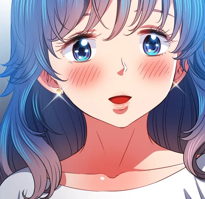 144