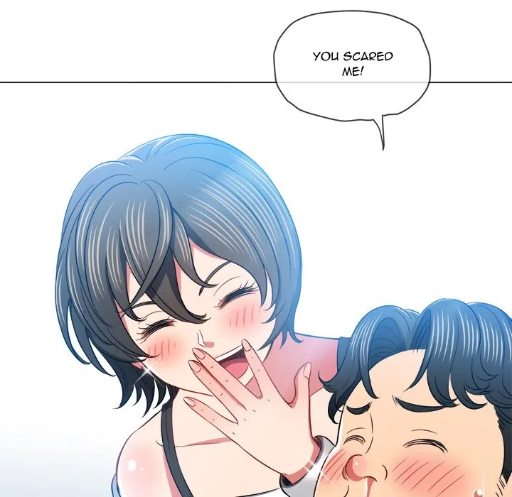 63
