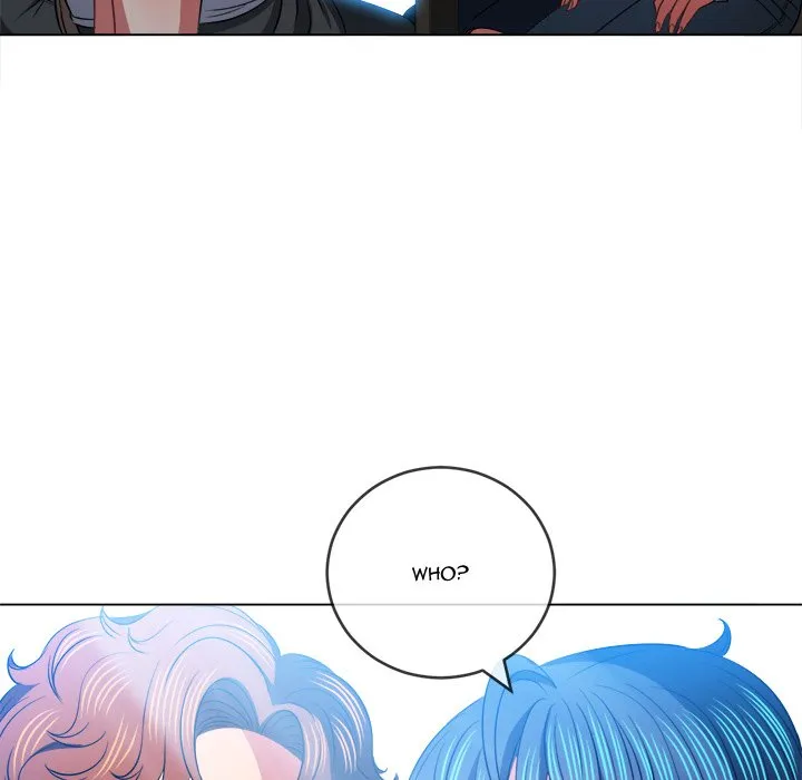 69