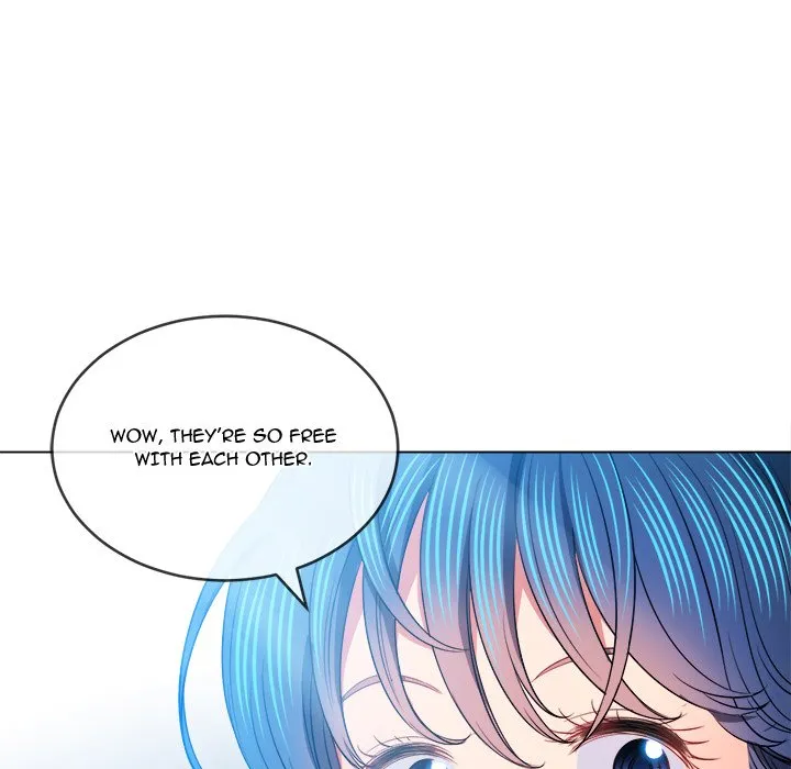 71