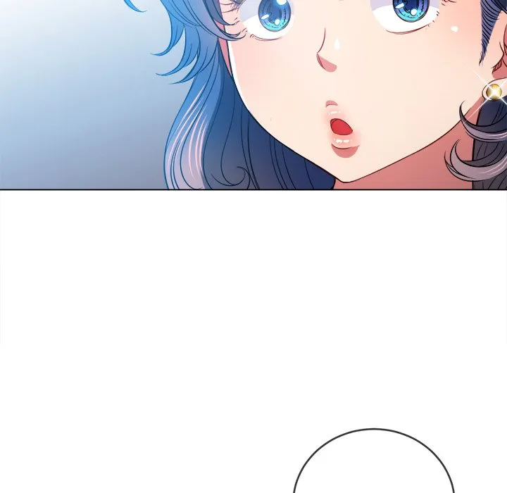 72