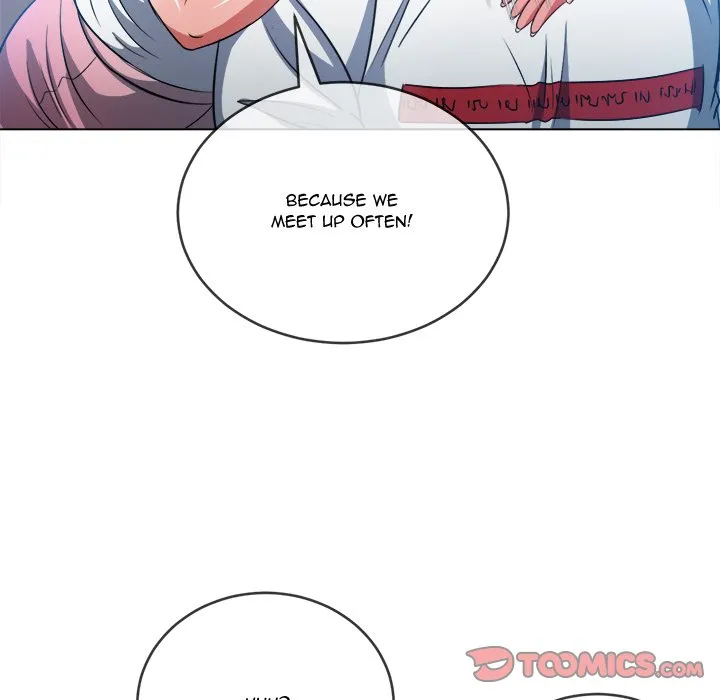 74