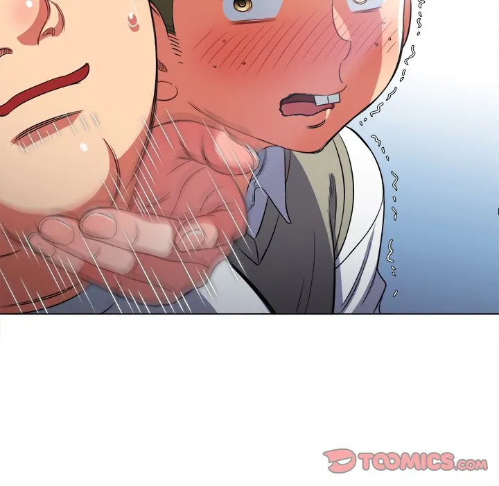 80