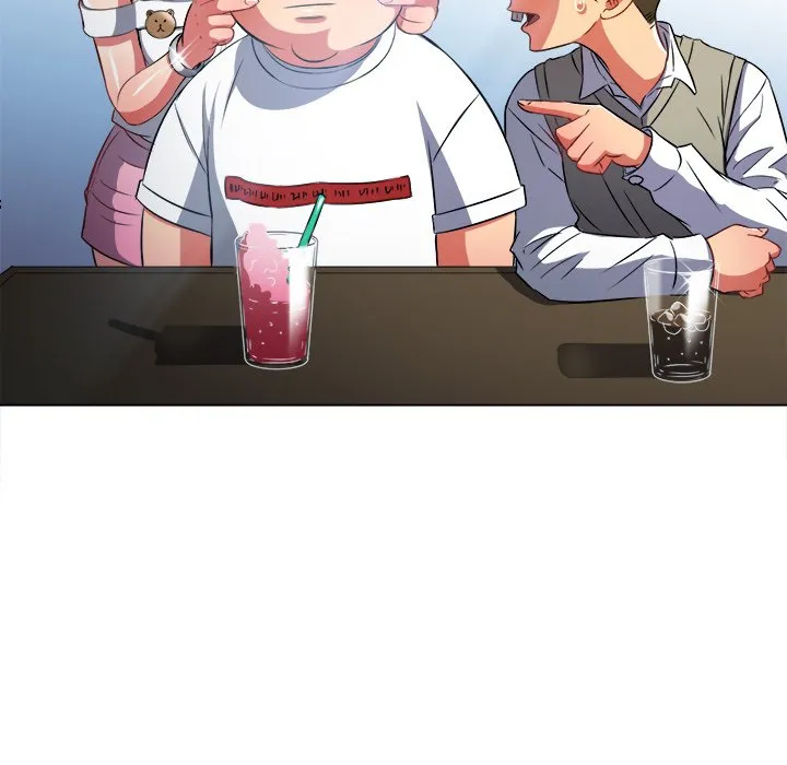 82