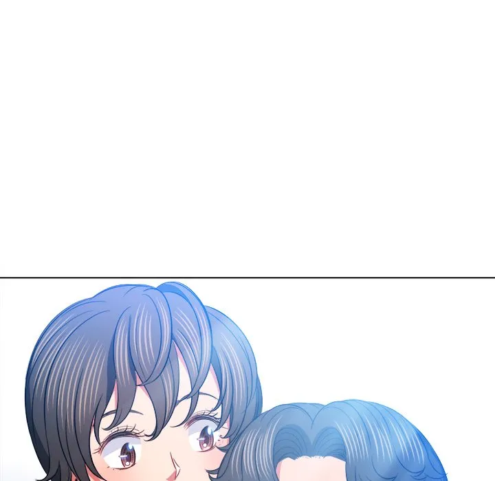 83