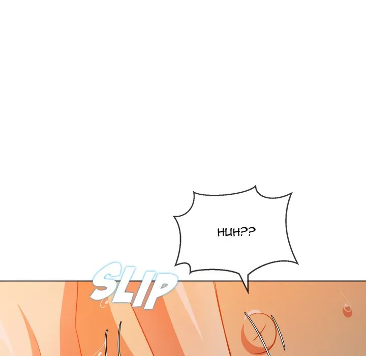 93