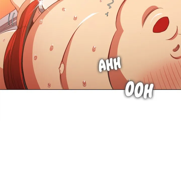 97
