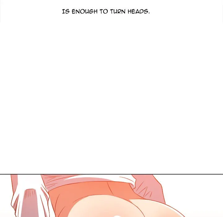 102