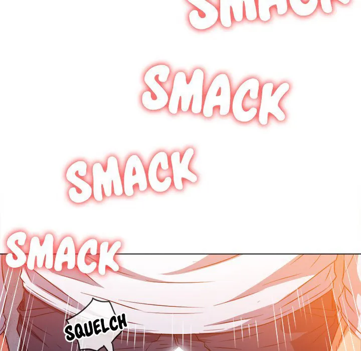 115