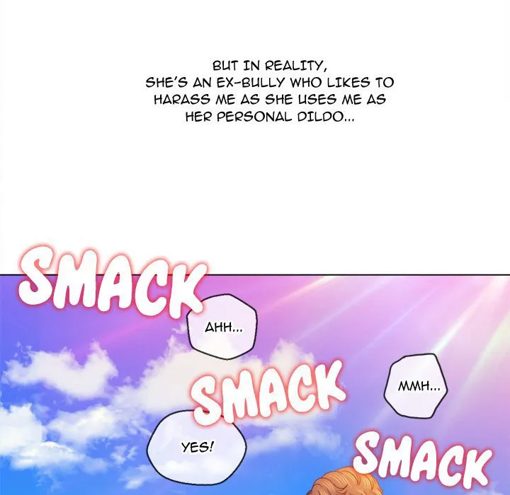 118