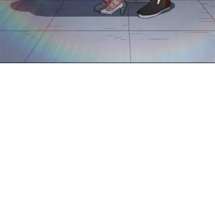 120