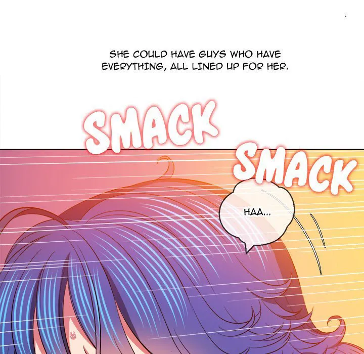 124