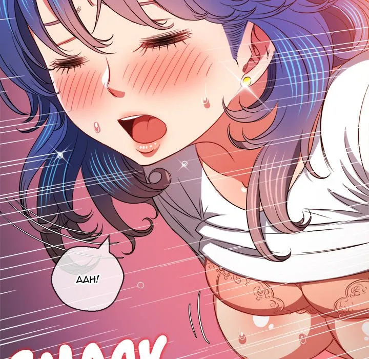 125